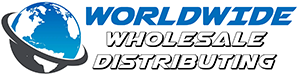 Worldwide Wholesale Distributing